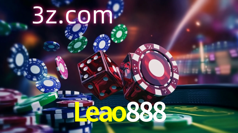 Jogos Crash Online Leao888